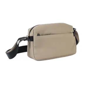 Women's shoulder Bag Hedgren Neutron image-2