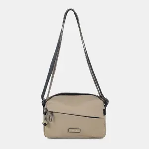 Women's shoulder Bag Hedgren Neutron image-0