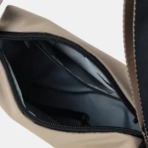 Women's shoulder Bag Hedgren Neutron image-3