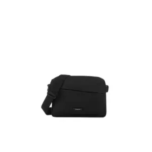 Bandolera mujer Hedgren Neutron M image-2