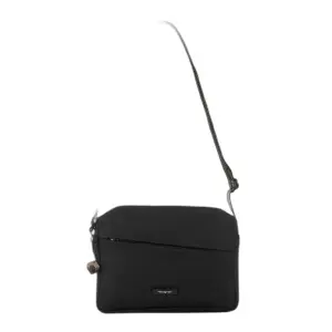 Bandolera mujer Hedgren Neutron M image-1