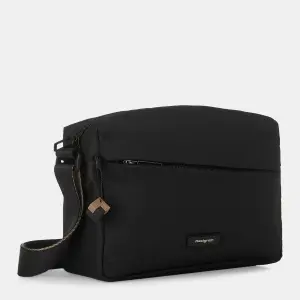 Bandolera mujer Hedgren Neutron M image-0