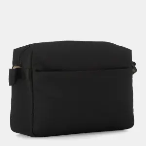 Bandolera mujer Hedgren Neutron M image-3