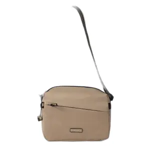 Sac bandoulière femme Hedgren Neutron M image-1