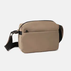 Sac bandoulière femme Hedgren Neutron M image-2