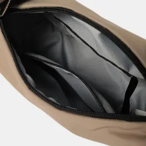 Sac bandoulière femme Hedgren Neutron M image-3