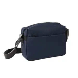 Sac bandoulière femme Hedgren Neutron M image-1