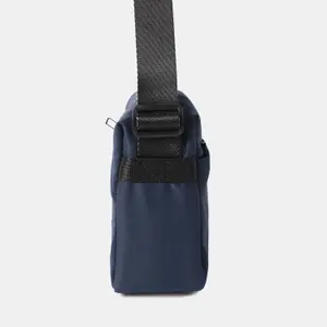 Sac bandoulière femme Hedgren Neutron M image-2