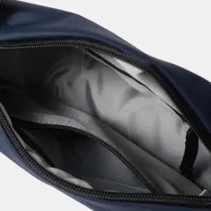 Sac bandoulière femme Hedgren Neutron M image-3