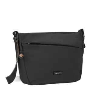 Sac bandoulière femme Hedgren Gravity image-1