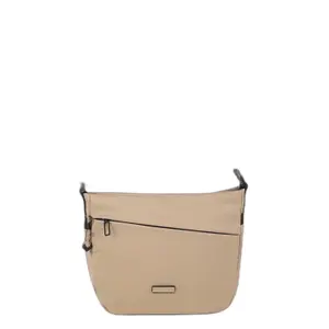 Sac bandoulière femme Hedgren Gravity image-1