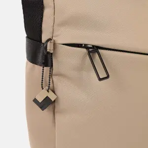 Sac bandoulière femme Hedgren Gravity image-3