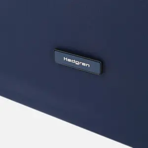 Sac bandoulière femme Hedgren Gravity image-2