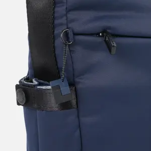 Sac bandoulière femme Hedgren Gravity image-3