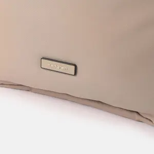 Schultertasche Damen Hedgren Milky Way image-3