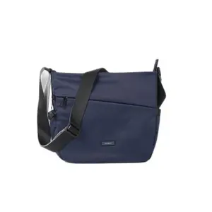 Borsa a tracolla da donna Hedgren Milky Way