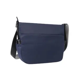 Borsa a tracolla da donna Hedgren Milky Way image-1