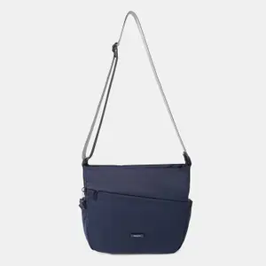 Borsa a tracolla da donna Hedgren Milky Way image-2