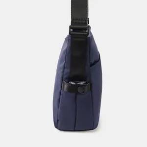 Borsa a tracolla da donna Hedgren Milky Way image-3