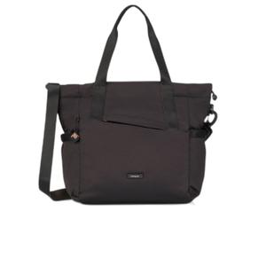 hnov05-003-01-damska-taska-hedgren-galactic-black-17-l