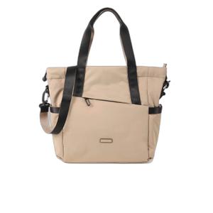 hnov05-220-01-damska-taska-hedgren-galactic-17-l