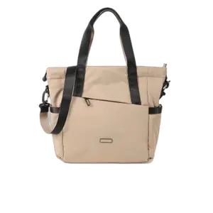 hnov05-220-01-fourre-tout-femme-hedgren-galactic-stone-beige-17-l