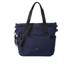 hnov05-795-01-fourre-tout-femme-hedgren-galactic-navy-cosmos-17-l