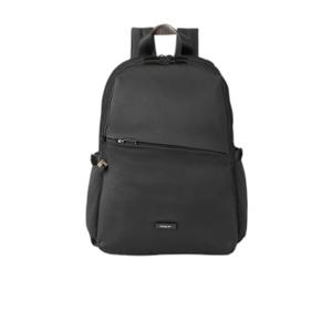 hnov06-003-01-damsky-batoh-se-dvema-prihradkami-hedgren-cosmos-black-14-6-l