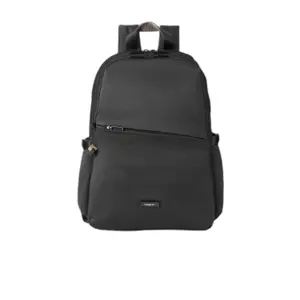 hnov06-003-01-sac-a-dos-deux-compartiments-femme-hedgren-cosmos-black-14-6-l