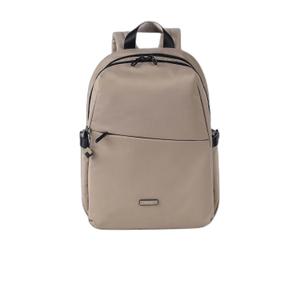 hnov06-220-01-damsky-batoh-se-dvema-prihradkami-hedgren-cosmos-14-6-l