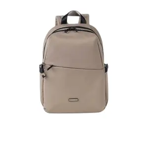 hnov06-220-01-sac-a-dos-deux-compartiments-femme-hedgren-cosmos-stone-beige-14-6-l