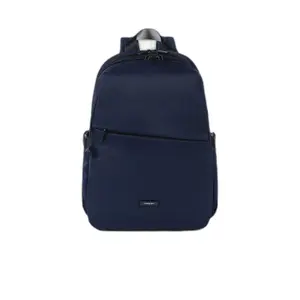 hnov06-795-01-sac-a-dos-deux-compartiments-femme-hedgren-cosmos-navy-cosmos-14-6-l