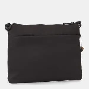 Saco de ombro feminino Hedgren Orbit image-2