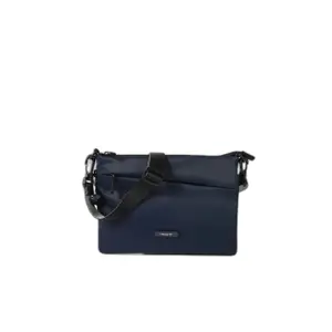 Bandolera mujer Hedgren Orbit image-1