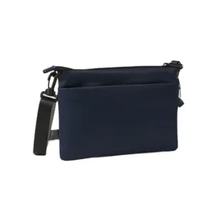 Bandolera mujer Hedgren Orbit image-2