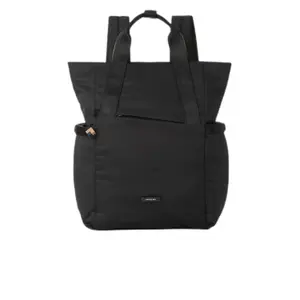 Rucksack Damen Hedgren Solar image-0