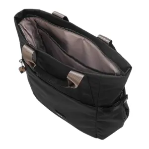 Rucksack Damen Hedgren Solar image-1