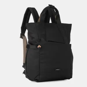 Rucksack Damen Hedgren Solar image-2