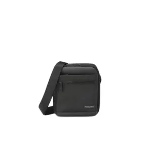 Sac bandoulière Hedgren Rfid Next App image-1