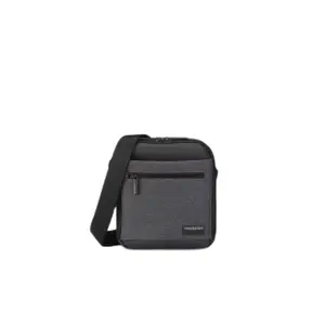 Sac bandoulière Hedgren Rfid Next App image-1