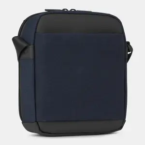 Sac bandoulière Hedgren Rfid Next App image-2