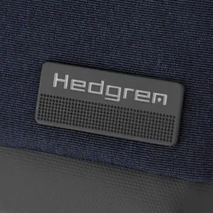Sac bandoulière Hedgren Rfid Next App image-3