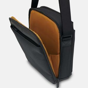 Sac bandoulière Hedgren Rfid Inc image-3