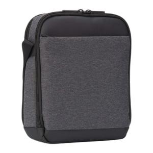 Sac bandoulière Hedgren Rfid Inc image-1