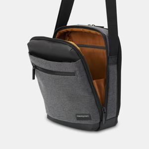 Sac bandoulière Hedgren Rfid Inc image-3