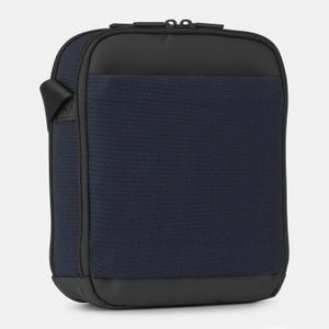 Sac bandoulière Hedgren Rfid Inc image-2