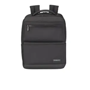 Sac à dos Hedgren Rfid Drive image-0