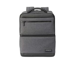 hnxt04-214-01-batoh-hedgren-rfid-drive-stylish-grey-17-6-l