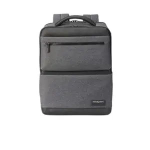 hnxt04-214-01-sac-a-dos-hedgren-rfid-drive-stylish-grey-17-6-l