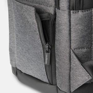 product/h/e/hedgren_hnxt04_214-01_stylish-grey_4.jpg